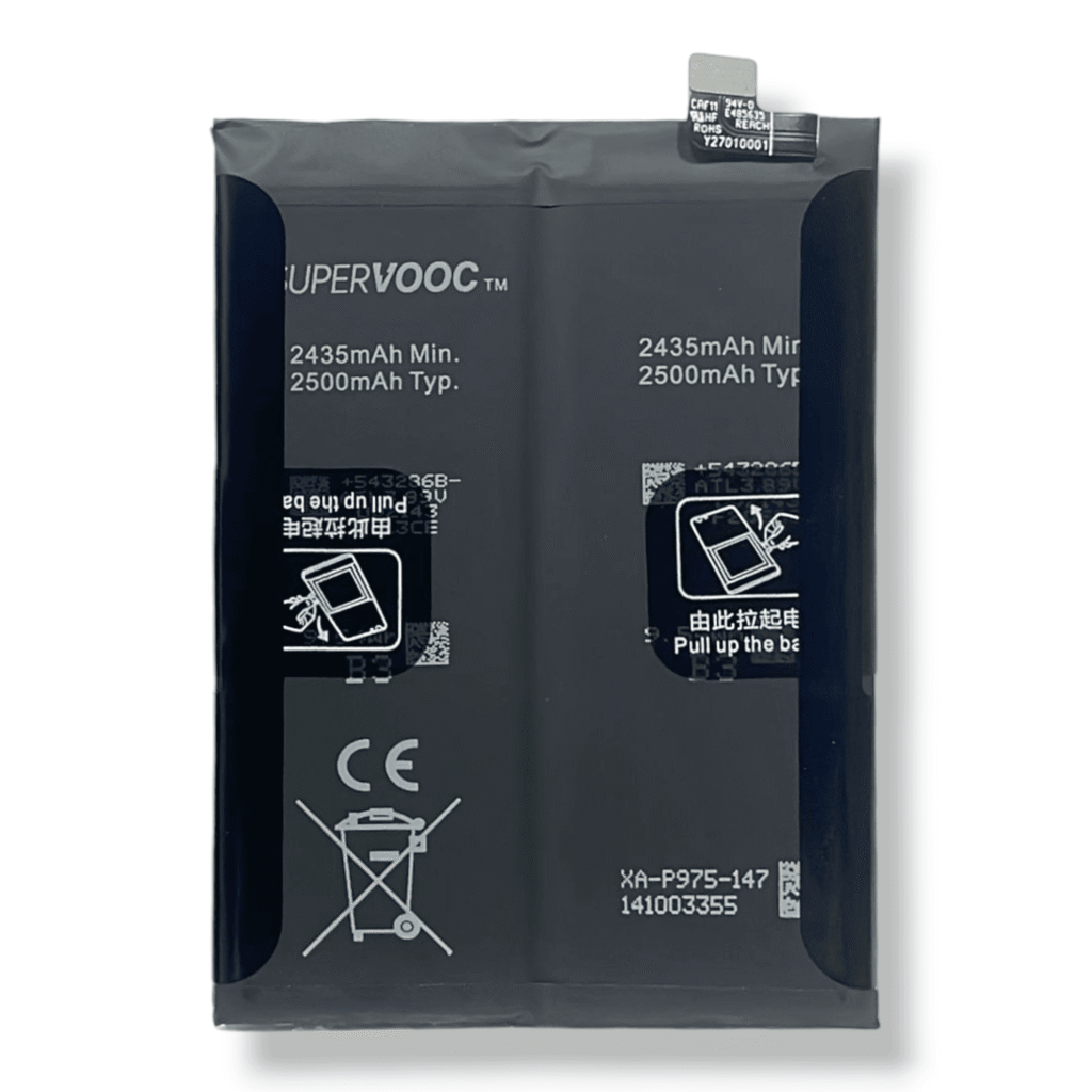 BLP975 Battery