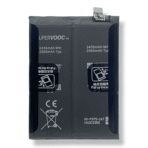 BLP975 Battery