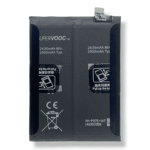 BLP975 Battery