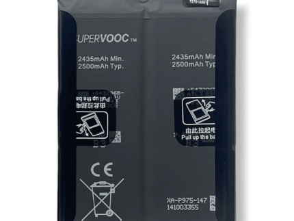BLP975 Battery