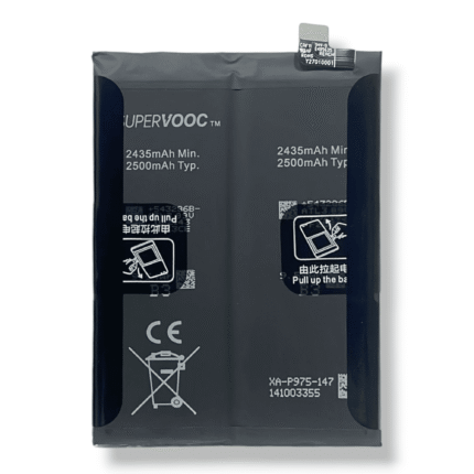BLP975 Battery