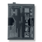 BLP975 Battery