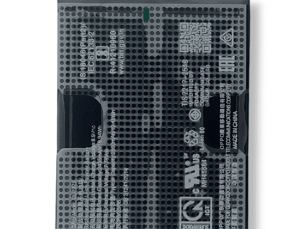 BLP975 Battery