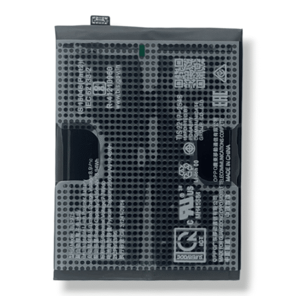 BLP975 Battery