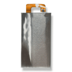 LIP1641ERPXC battery for Sony Xperia XA1 Ultra