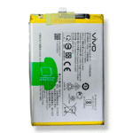 b-y1 battery
