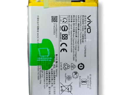 b-y1 battery