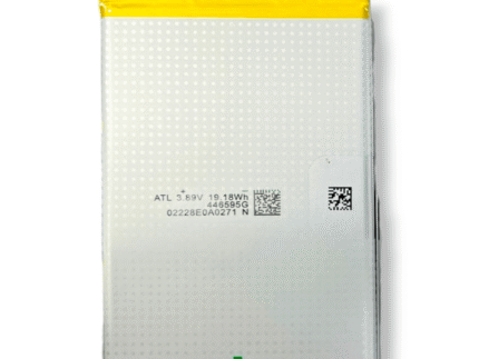 b-y1 battery