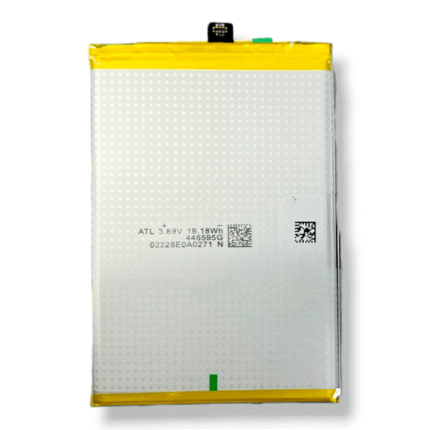 b-y1 battery