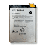 pc60 battery