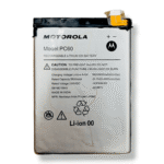 pc60 battery