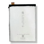 pc60 battery