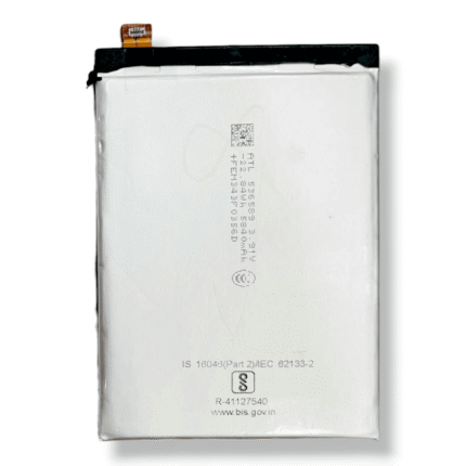 pc60 battery