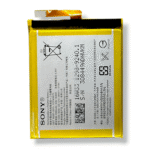 LIS1618ERPC Battery