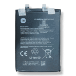 bp4k battery