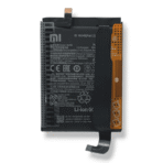 BM56 Battery