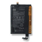 BM56 Battery