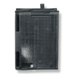 BM56 Battery