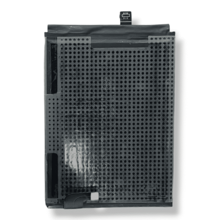 BM56 Battery