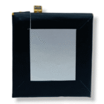 G011A-B Battery