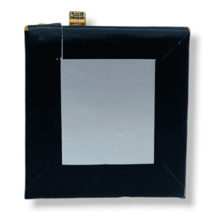 G011A-B Battery