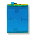 b-09 battery