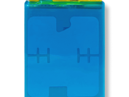 b-09 battery