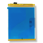 B-T3 Battery