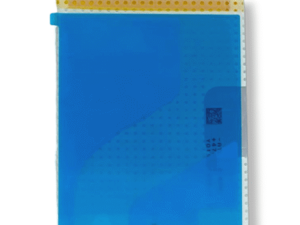 B-T3 Battery