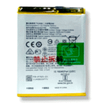 blp765 battery