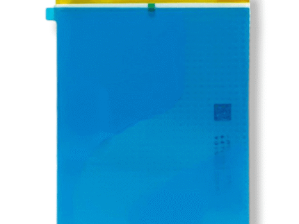 blp765 battery
