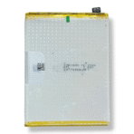 blp649 battery
