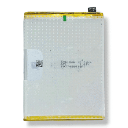 blp649 battery
