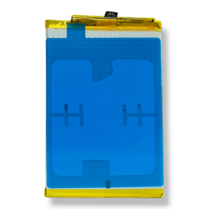 B-S7 Battery