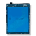 BLP609 Battery