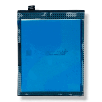 BLP609 Battery