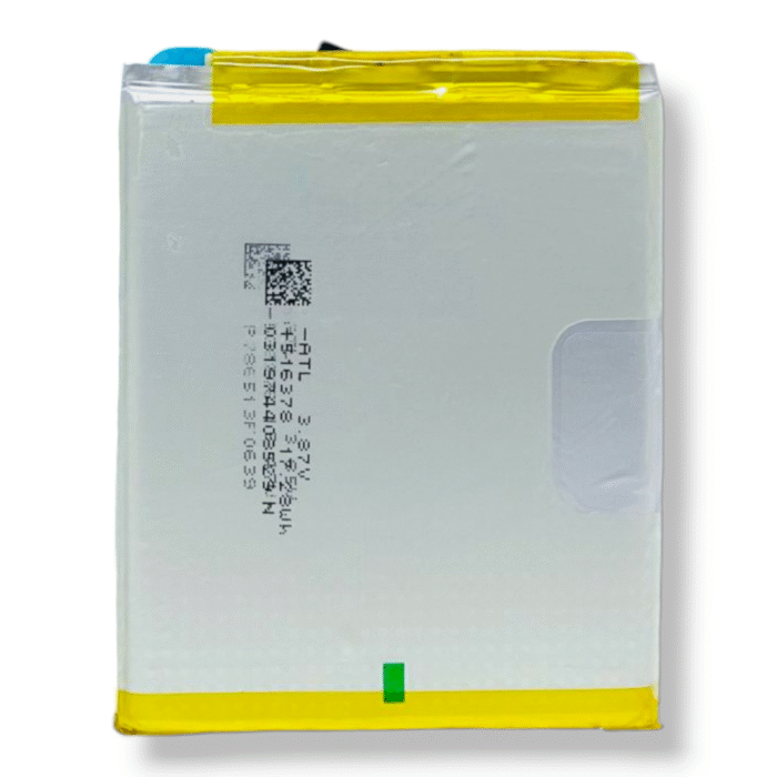 B-K6 Battery