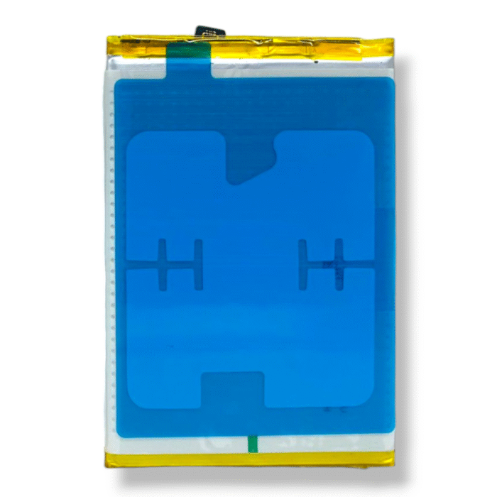 B-05 Battery