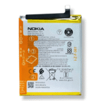 HQ430 Battery