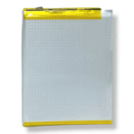 HQ430 Battery