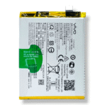 b-r5 battery