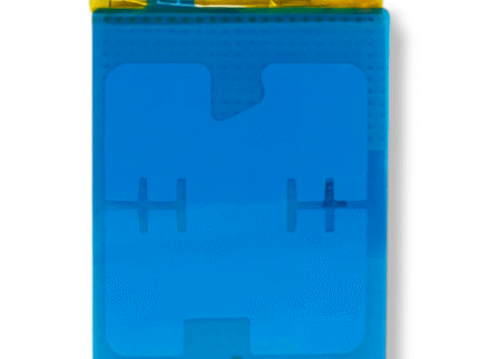 b-r5 battery