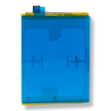 b-r5 battery