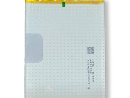 blp721 battery