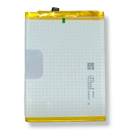 blp721 battery