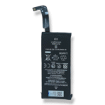 G025J-B Battery