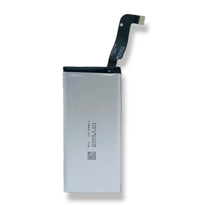 G025J-B Battery