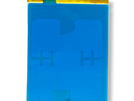 B-H3 Battery