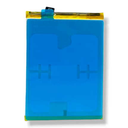 B-H3 Battery
