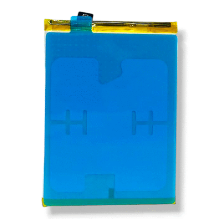B-H3 Battery